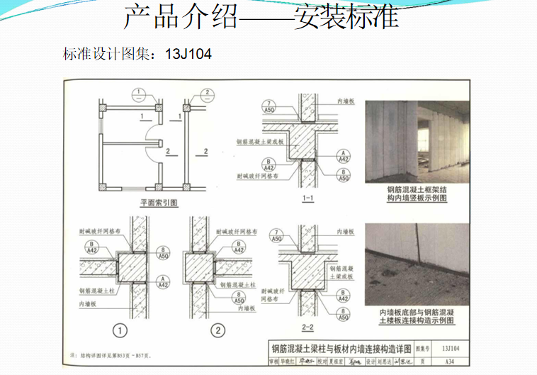 产品介绍1
